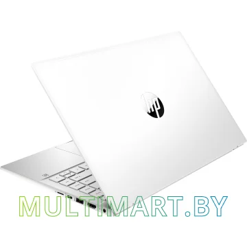 Ноутбук HP Pavilion 15-eh1504nw (4H349EA) картинка 4